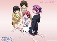 外网最受欢迎动漫排行榜30－26名，死神赫赫在列