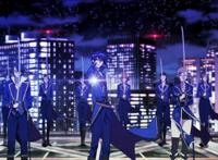 拔刀吧！经典梗原来出自这些动漫（上）