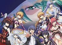 成功的老作品续作纷纷翻车，你支持自己喜欢的老动画出续作吗？