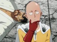 成功的老作品续作纷纷翻车，你支持自己喜欢的老动画出续作吗？