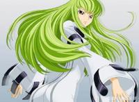 动漫二次元：六个女王级的角色，你会拜倒在谁的石榴裙下！