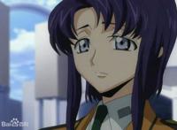 《反叛的鲁路修》中神圣不列颠帝国技术部角色都有谁