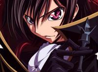 绝对不能错过的动漫2