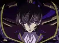 十年前“死亡”的角色复活，观众们真的会买账吗？