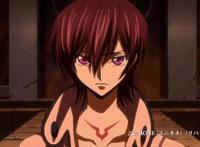 十年前“死亡”的角色复活，观众们真的会买账吗？