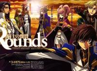 十年前“死亡”的角色复活，观众们真的会买账吗？