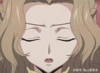 《反叛的鲁路修》，这是部脑洞大开的动画，你值得一看哦