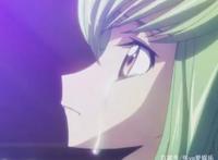 《反叛的鲁路修》，这是部脑洞大开的动画，你值得一看哦