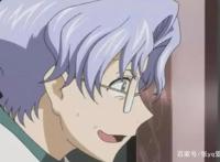 《反叛的鲁路修》，这是部脑洞大开的动画，你值得一看哦