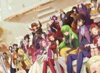 日本万人票选神作动画前20，《EVA》仅排第八，死火海不见其名