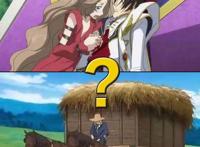 首款鲁路修手游花落童石网络中日携手开启大中华区IP运营新常态