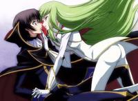 2018年两部精彩绝伦的剧场版不要错过！鲁路修的诞生？