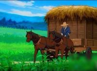 《叛逆的鲁路修》剧场版“皇道”上映剧情改动较大