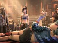 如果《白蛇缘起》80分的话，《青蛇劫起》值150分！