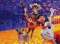 如果《白蛇缘起》80分的话，《青蛇劫起》值150分！