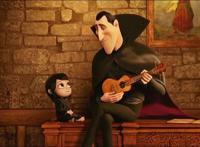 如果《白蛇缘起》80分的话，《青蛇劫起》值150分！