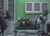 第22届上海国际电影节，国产动画再败北，日本奇幻爱情动画成赢家