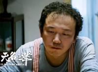 12月最新电影院片单，你想看的这里都有