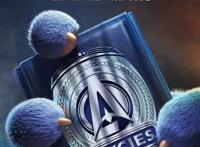 主控《我是你妈》，拿下糯米影业，爱奇艺影业要收获了？