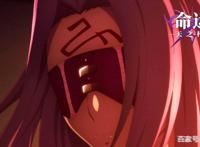 动漫电影到底是大人的还是小孩的？巴斯光年懵圈了