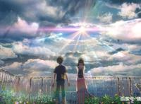 动漫电影到底是大人的还是小孩的？巴斯光年懵圈了