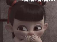 “丑”出新高度的再世妖王，为何没能再创“魔童哪吒”的辉煌？