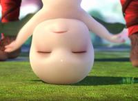 “丑”出新高度的再世妖王，为何没能再创“魔童哪吒”的辉煌？