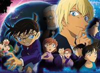 疫情过后一大波动漫电影即将来袭，你预定了哪一部？