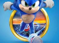 疫情过后一大波动漫电影即将来袭，你预定了哪一部？