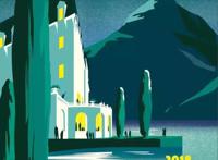 法国昂西，70家中国动画公司在淘金