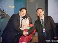 法国昂西，70家中国动画公司在淘金