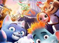 魁拔归来！2020年即将上映的动画电影，哪一部是你的菜？