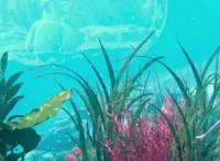 萌逗趣宠玩转王牌特工的感觉：《动物特工局》