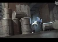 萌逗趣宠玩转王牌特工的感觉：《动物特工局》