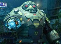 《动物特工局》剧情精彩写实，特效水准向好莱坞看齐