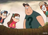 一口气看完全集，这部重口味动漫又爽又燃