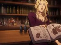 一口气看完全集，这部重口味动漫又爽又燃