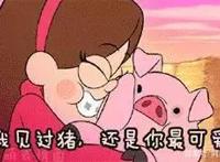 豆瓣9.7，这部脑洞大开的美漫能碾压99%的日漫