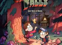 豆瓣9.7，这部脑洞大开的美漫能碾压99%的日漫