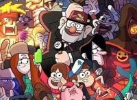 豆瓣9.7，这部脑洞大开的美漫能碾压99%的日漫