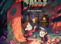 豆瓣高达9.7分，这部神作才是迪士尼的王炸