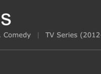 豆瓣高达9.7分，这部神作才是迪士尼的王炸