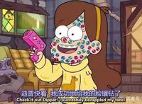 豆瓣高达9.7分，这部神作才是迪士尼的王炸