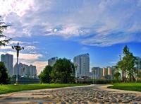 最新！河北鼓励推行周末2.5天弹性休假