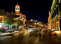 最新！河北鼓励推行周末2.5天弹性休假