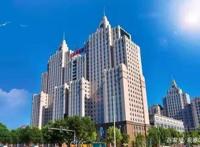 最新！河北鼓励推行周末2.5天弹性休假，约起来！