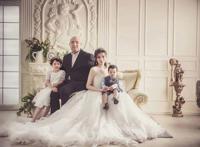 家庭家教家风｜助力脱贫攻坚热心担当书写小家大爱