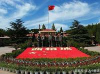 河北“不夜城”――石家庄