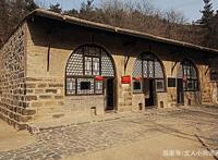 河北“不夜城”――石家庄