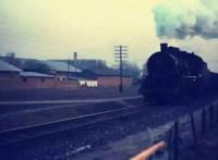 30年的五道口服装市场挥手告别，再见是为了更好的相见